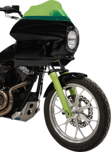 FXRP-Style Fairing Kit