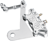 Shovelhead Classic Caliper Kit