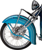 WFB™ Benchmark Front Fender