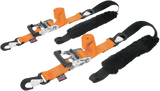 Big Daddy Tie-Downs