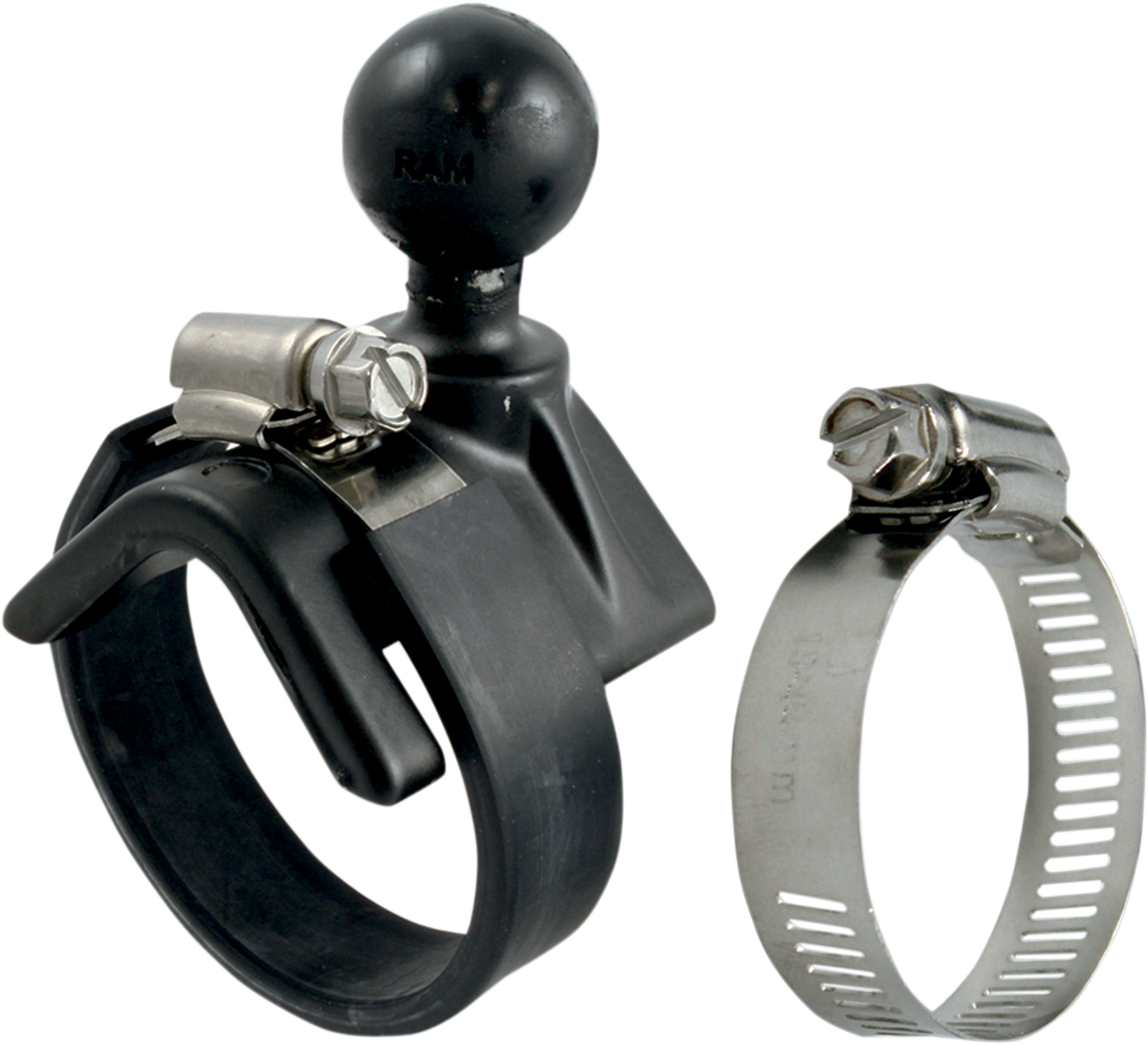 Universal Ball Mount