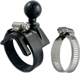 Universal Ball Mount