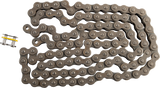 Heavy Duty (H) M520H Chain