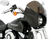 Gauntlet Fairing