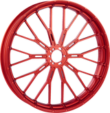 Y-Spoke Rim