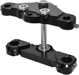 X23 Bolt-On 6° Triple Tree Kit