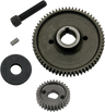Gear for Gear-Driven Cams