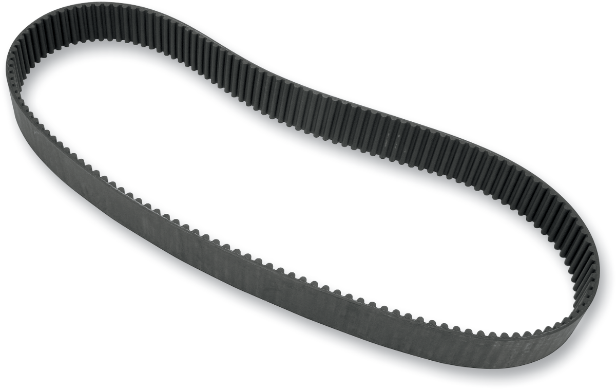 Replacement Primary Belt