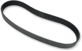 Replacement Primary Belt