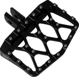 MX-Evolution Mini Floorboards