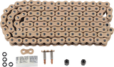 525 SRX2 Chain