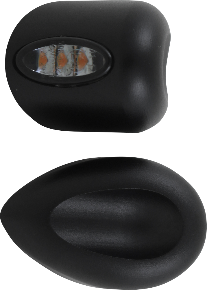 Elypse LED Front Turn Signals