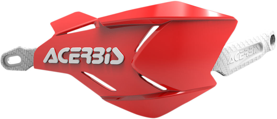 X-Factory Handguards