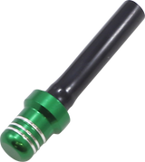 Fuel Vent Cap
