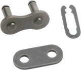 Standard Chain Connecting Link