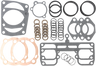 Extreme Sealing Technology Top End Gasket Kit — High Compression