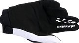 Stella Full Bore V2 Gloves