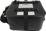 Hurricane Saddlebags