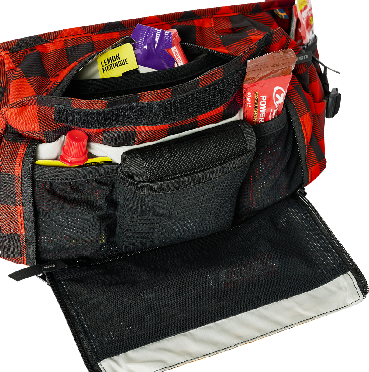 Waist Hip Pack