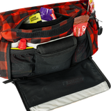 Waist Hip Pack