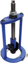 Shock Spring Compressor