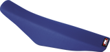 Universal All-Grip Seat Cover