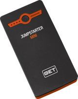Jumpstarter Mini with Case