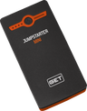 Jumpstarter Mini with Case