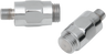 Front Turn Signal Relocation Kit