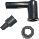 Spark Plug Cap