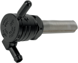 "Click-Slick" Fuel Petcock — 22 mm