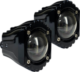 Shark Demon® High Performance LED Fog Lights