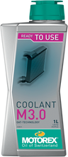 M3.0 Coolant
