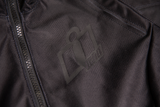 Women's Airform™ Jacket