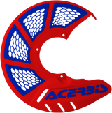 X-Brake Disc Cover