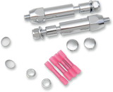 Turn Signal Relocation Kit