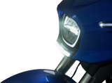 GOAT-E Fairing Light