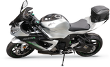Commuter Touring Tail Bag