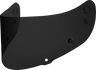 Airframe Pro/Airform/Airmada™ Helmet Tracshield™