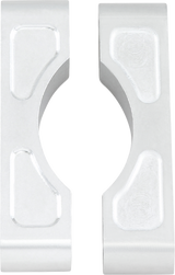 Tire Hugger Front Fender Mounting Block