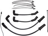 Spark Plug Wires