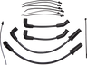 Spark Plug Wires