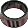 Replacement Stealth Air Filter for Super Stock™ Air Cleaners