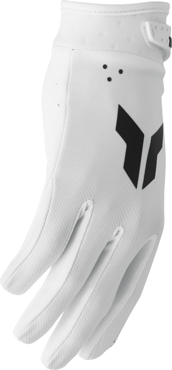 Launchmode Gloves