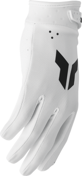 Launchmode Gloves