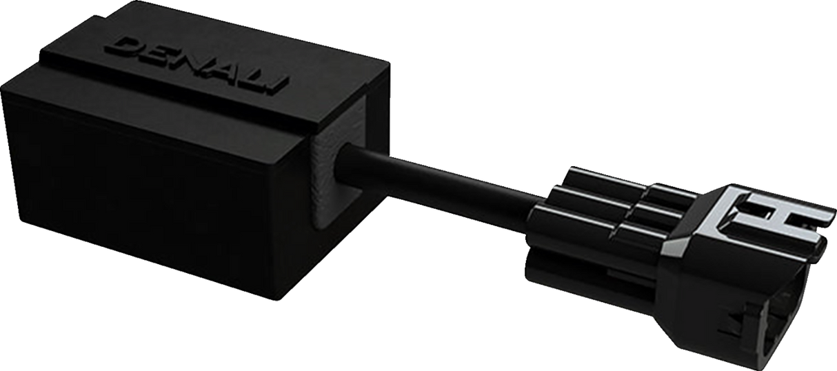 DataDim™ Dual Intensity Controller