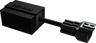 DataDim™ Dual Intensity Controller