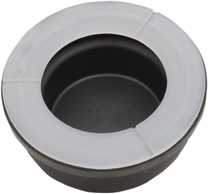 Rear Master Cylinder Cover Gasket