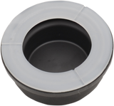 Rear Master Cylinder Cover Gasket