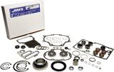 Transmission Rebuild Kit